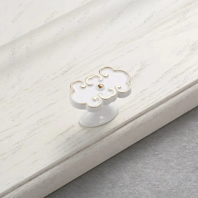 Slide image 63a14a5d22454e42926c1de2ef7366f9