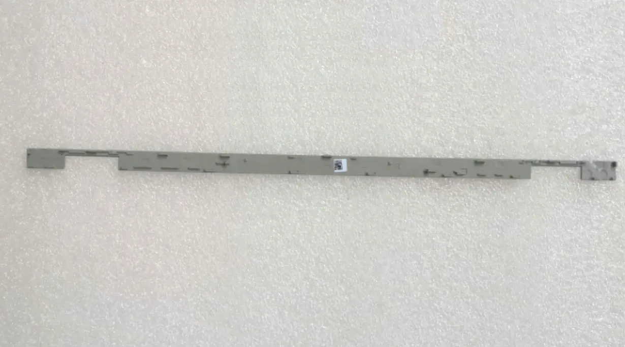 YUEBEISHENG ���ο�/org Lenovo C340-14 -14IWL-14API IWL C340-14 IWL API IML LCD ��ø ����, 5CB0S17315