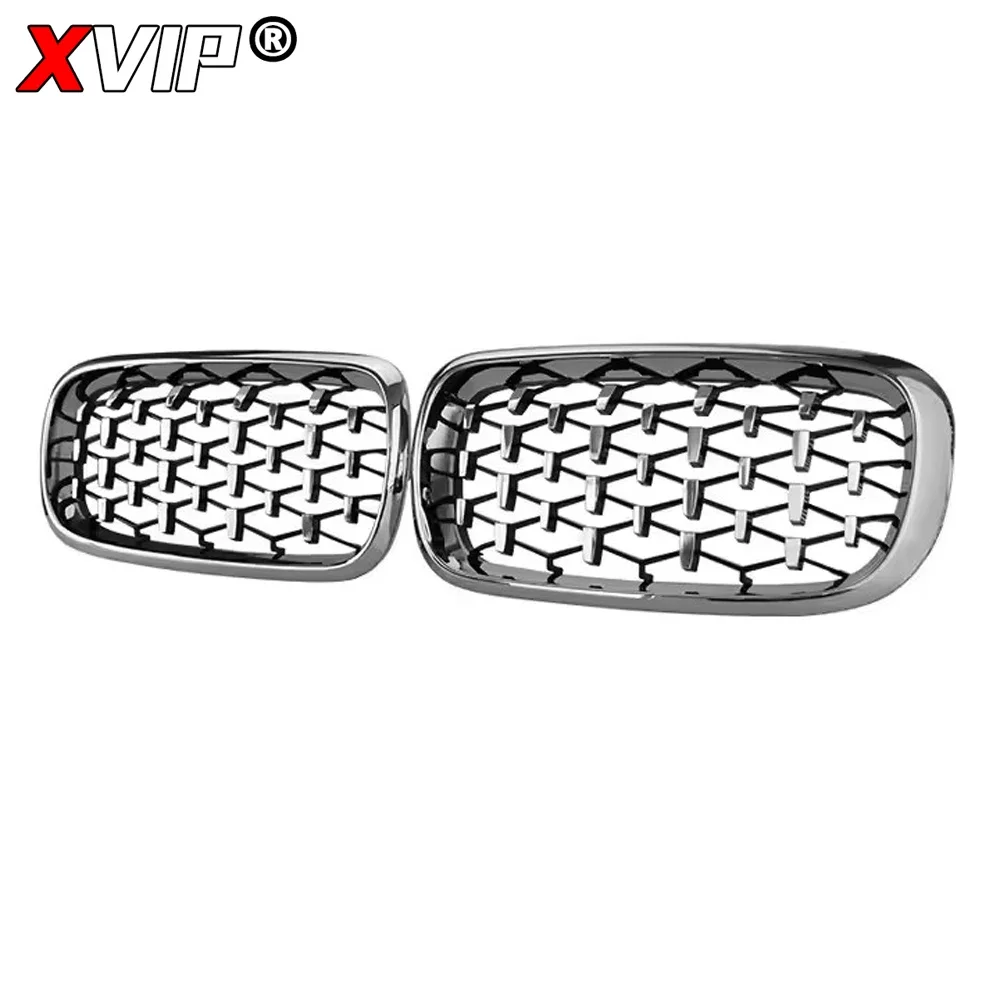 XVIP ǹ ̾Ƹ Ÿ Ʈ  Ű ׸, BMW X5 F15 X6 F16 2014-2019 X5M F85 X6M F86 ̱  Ÿ ׸