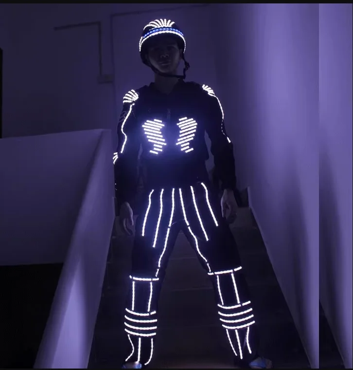 

2023 индивидуальная Мужская фотосессия, одежда с коротким рукавом A1005, белый, голубой, темно-синий, серый, черный хлопок