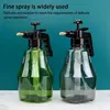 Garden Watering Irrigation Watering and Spraying Pot Air Pressure Small Horticultural Household Watering Pot Sprinkler and Spray 3