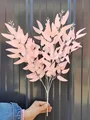 Champagne pink