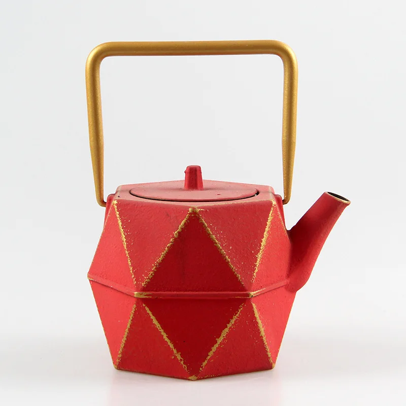 Купить Чайник Диамонд В Краснодаре