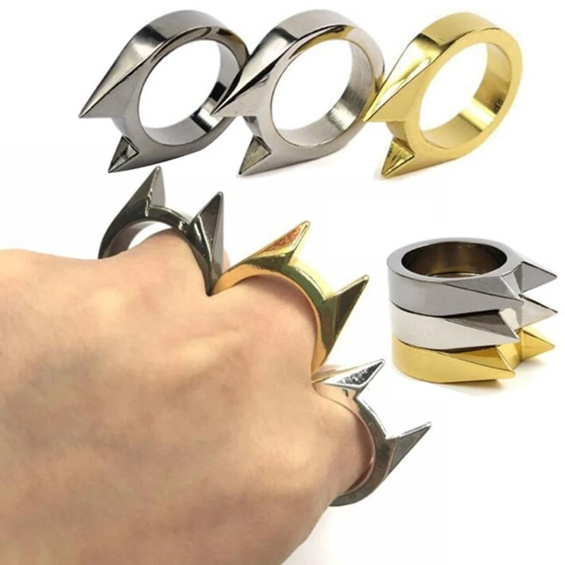 Brass Knuckles Cat Ears UK Sale clc.cet.edu