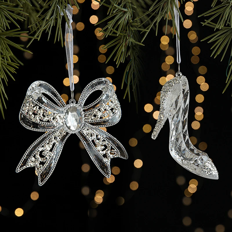 Slide image 6ba23243153043bf942c5ad6f74cff4c