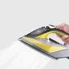 Electric Ironing Clothes iron Steamer Handheld Garment Steamer Mini Steam Iron Clothes 2
