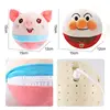 Pet Smart Cat Toy Electric Automatic Plush Bouncing Toys Interactive Toys Self-moving Kitten Toys for Indoor Playing 6