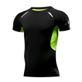 1120-Black5