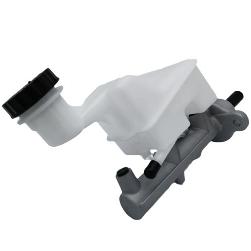 AU05 -Brake Master Cylinder F3-3505200 10030168-00 For BYD F3