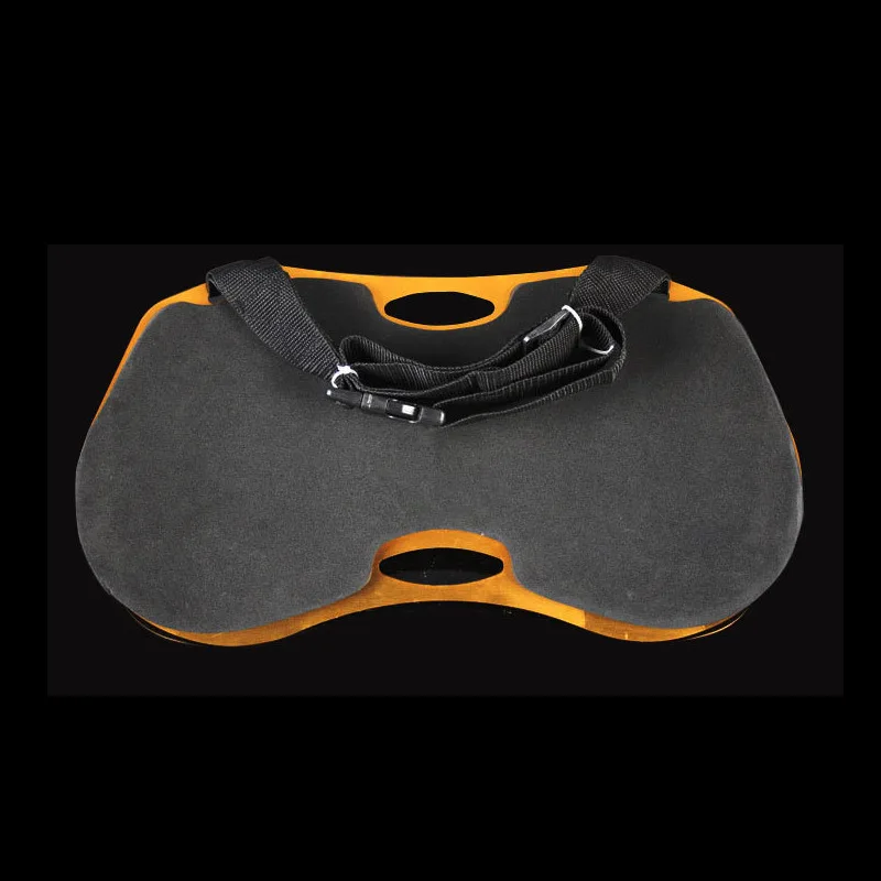 Slide image 5ff643aa19514d8fad642428dcc2423b