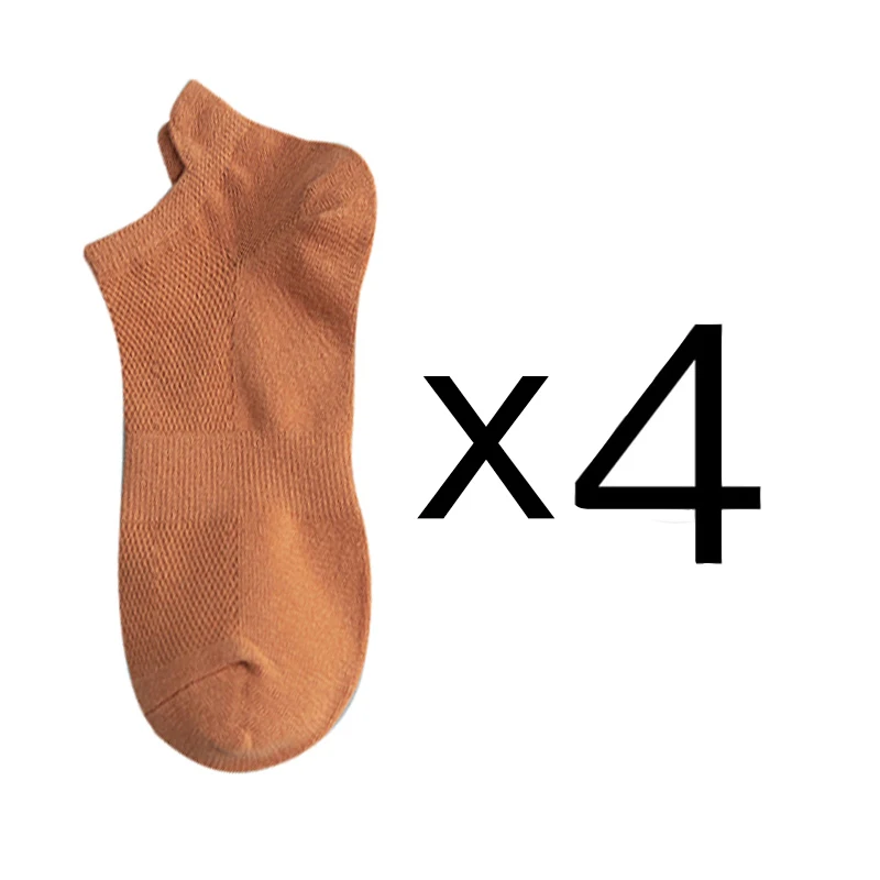 91 cotton orange A