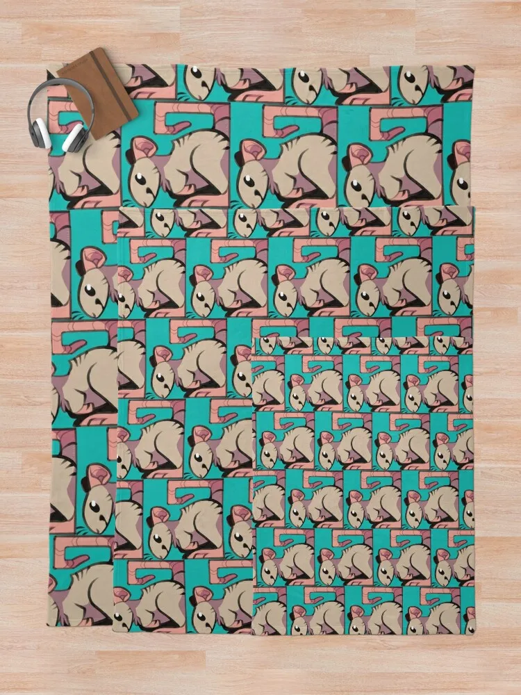 �ֿ� ���� �� ������ ���, ������ �ܿ� ��Ʈ�� ���� ���� ���� ���� ���