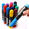 12Colors Pets Temporary Colors Beauty Hair Care Pet Hair Dye Washable Safe Hair Dyeing Pet Grooming Kit Pets Temporary Color 1