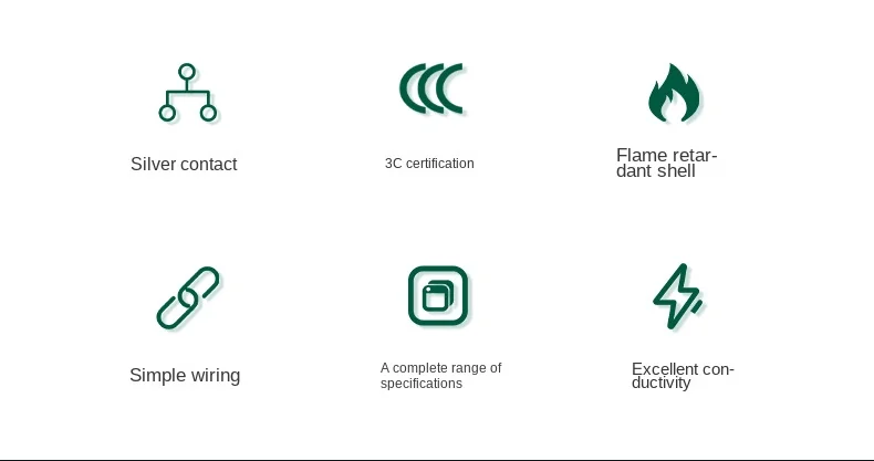 Computers e Electronics