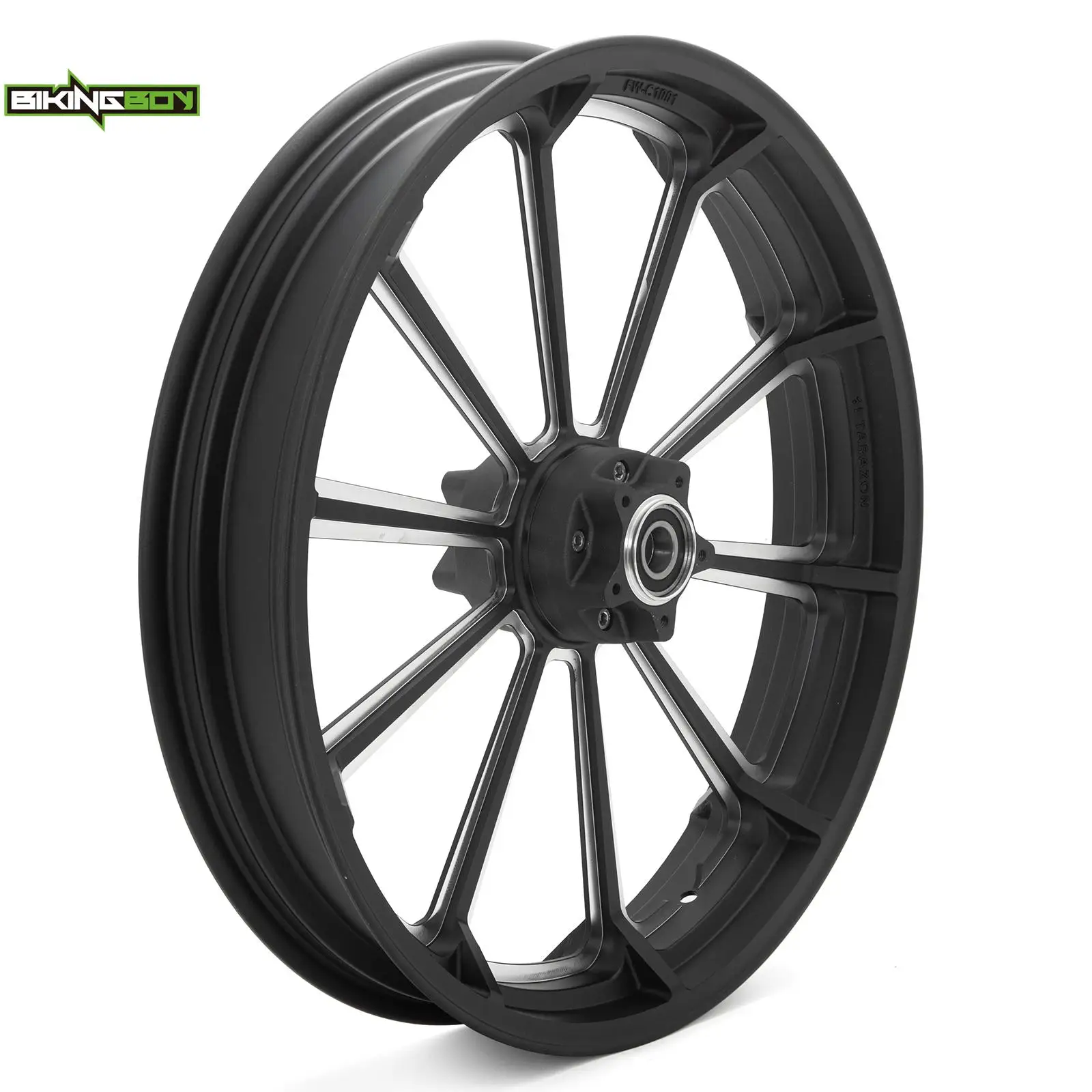 21-3-5-front-wheel-rim-dyna-fat-bob-fxdf-low-rider-fxdl-street-bob-fxdb-jpg