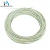 Maximumcatch Double Taper Fly Line 2/3/4/5/6/7/8 WT Floating Fly Fishing Line 4