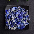 Lazurite