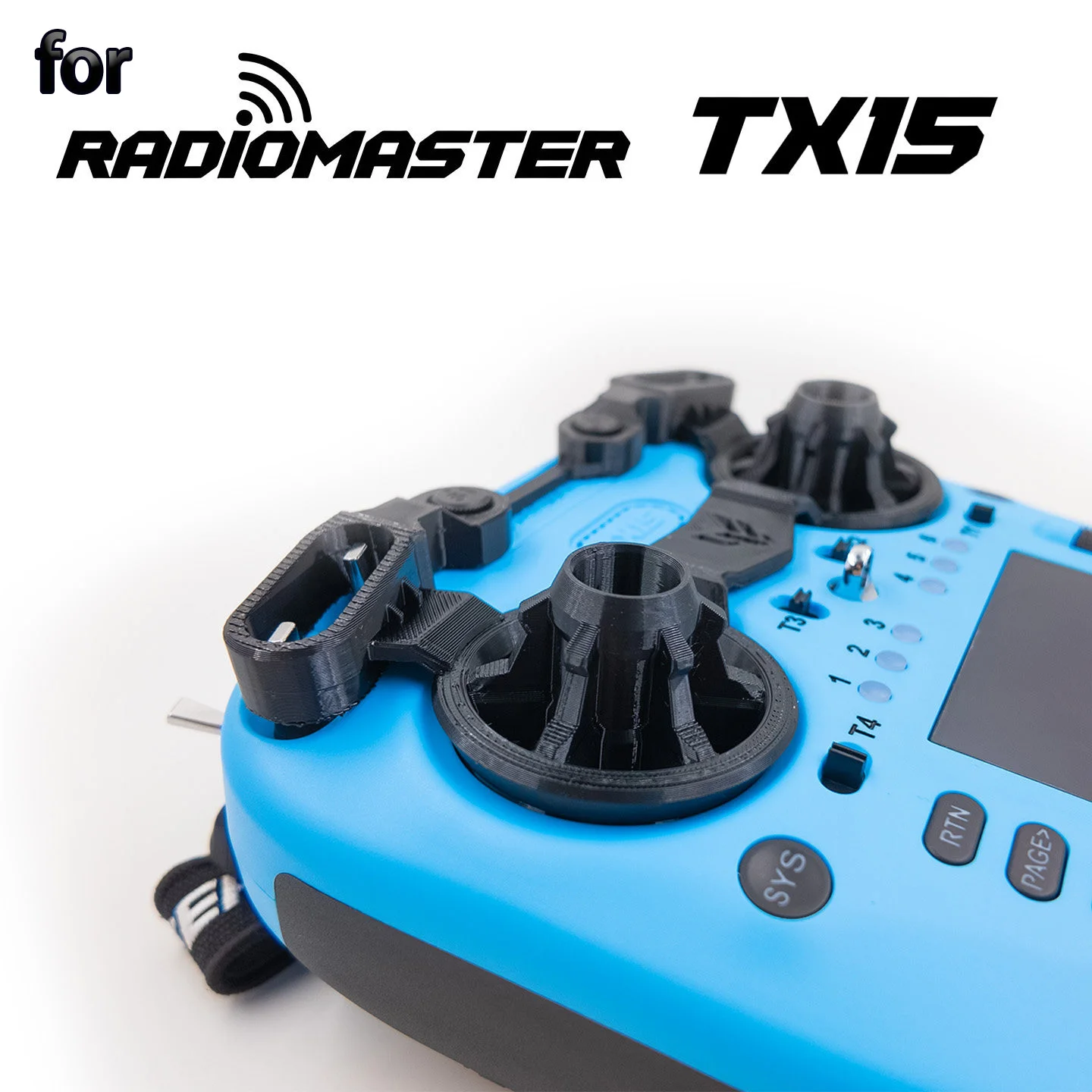 Drone Télécommandé Mini avec Caméra HD, Jouet pour Enfants