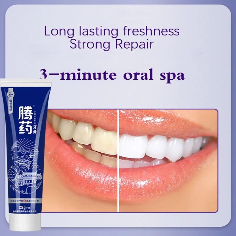 RemovalPlaquewhiteteethToothWhiteningStripsDentisteToothpaste