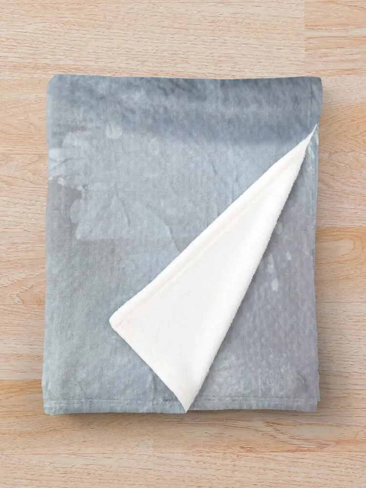 �� ���Ŀ� ���� �ֹ��� �ްŽ� �����ο� ���, ������ ���� ����, ���� ���