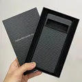 Black2