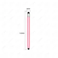 Pink Pencil L