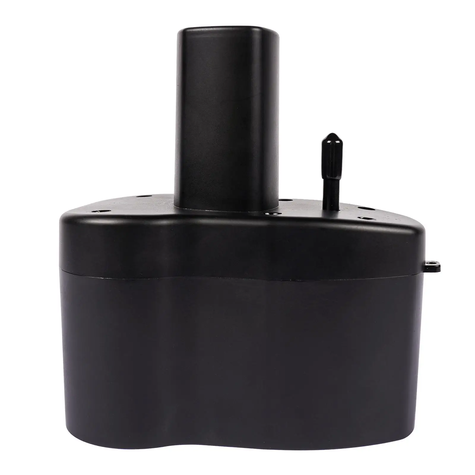 

AP02 NEW CCS1 Combo Adapter for Tesla Model Y S X 3 -FAST CHARGING