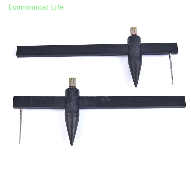 Slide image 304c2a88182f4fe0b97c47b61f2ddc98
