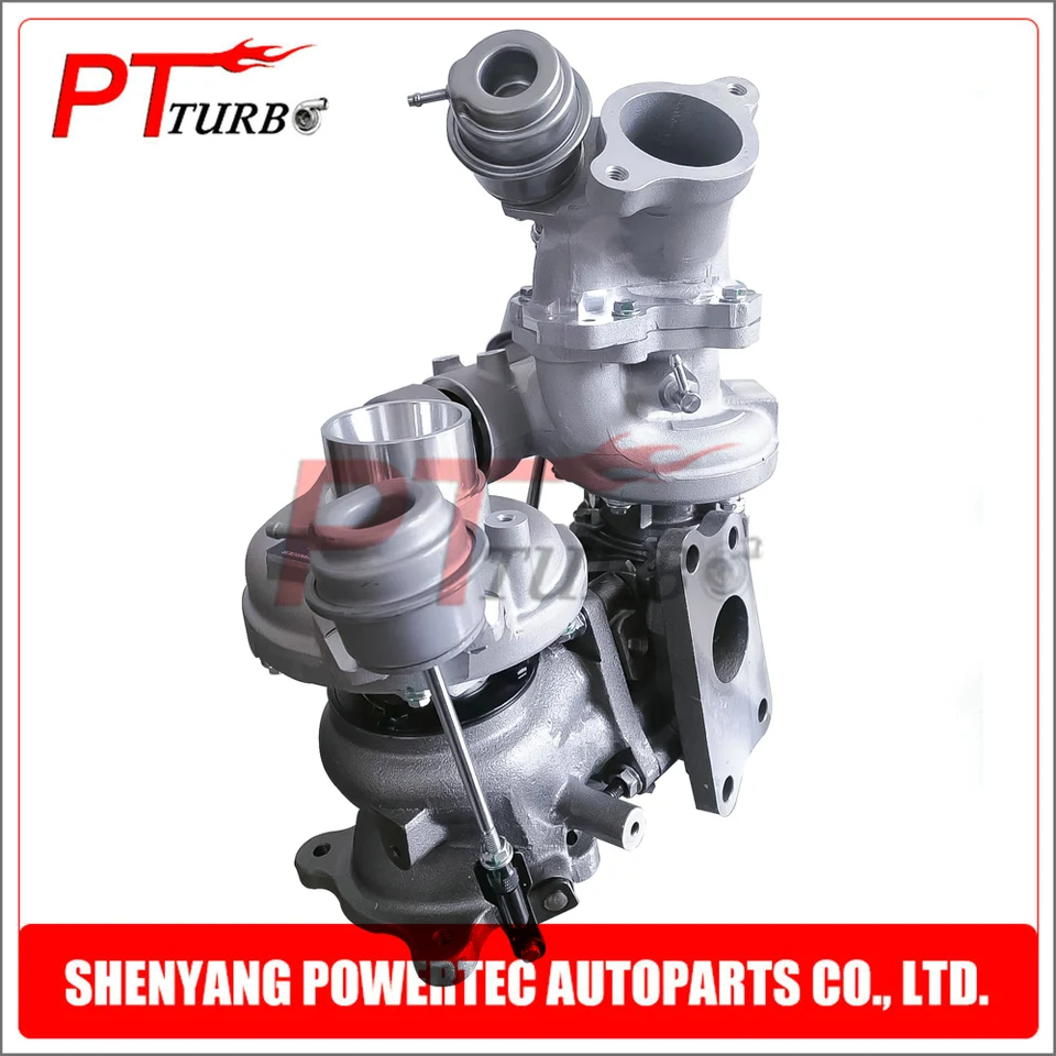 S7ae27c88745749f189dc5be95df2b