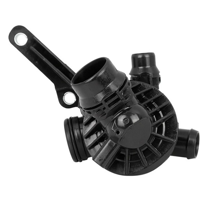 

Корпус термостата охлаждающей жидкости для BMW F20 F20N F21 F21N 11537600584