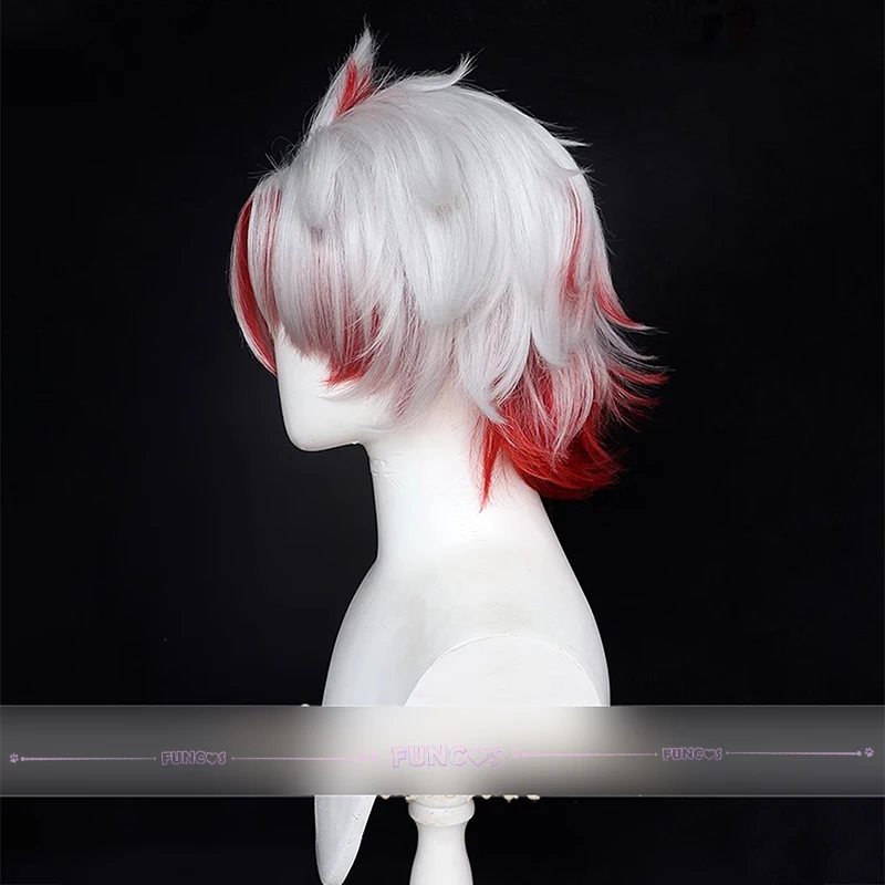 蓮子様☆気品人毛100% ショートwig ウィッグA16 人毛ウィッグ専門店 エクステラボ - Yahoo!ショッピング