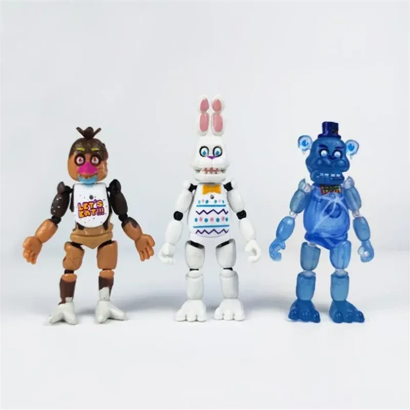 S7ae2e57aeba94db8b6fccb368a3eb32aO - FNAF Game Store