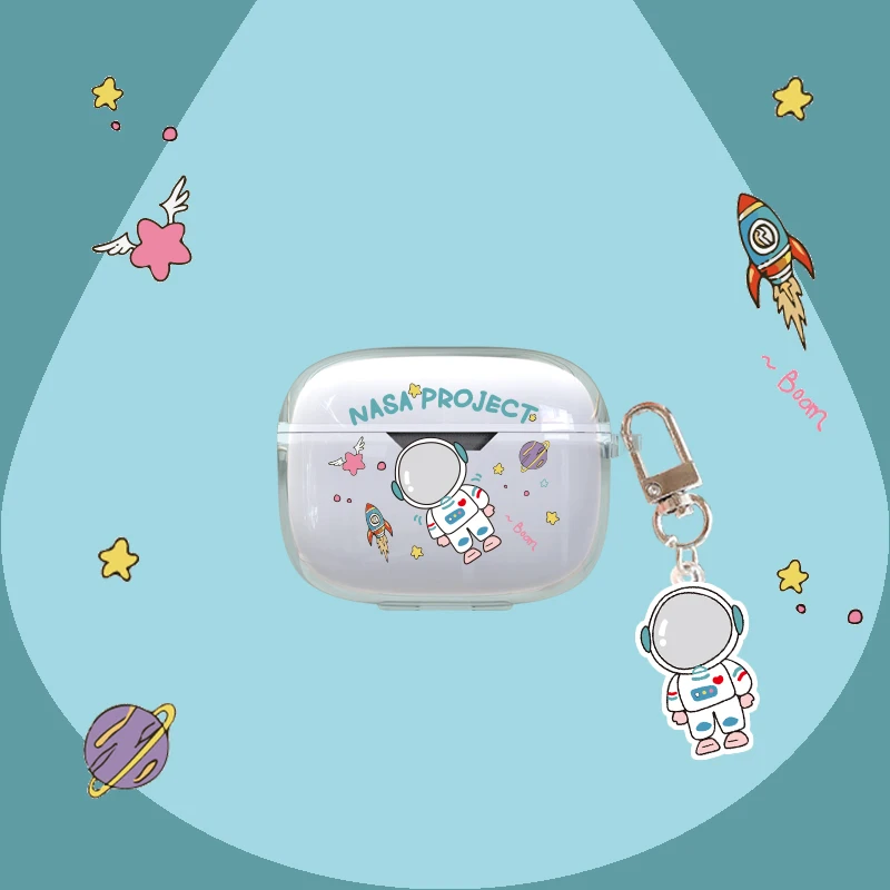 *　Newzerol　7in1　QQ3　アクセサリセット シリコン ヘッドセット Meta Quest3 / 3sを買ったら欲しいアクセサリ3選！【Syntech】 - YouTube