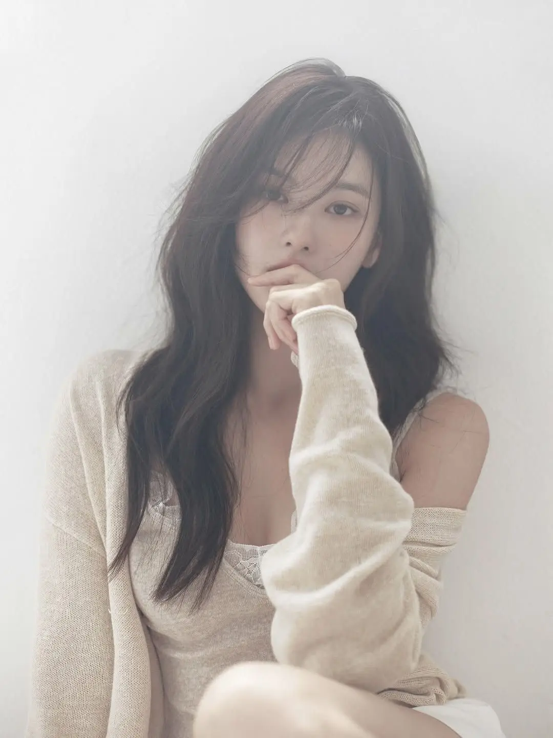 一 妈