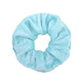 Color 17 Light Blue