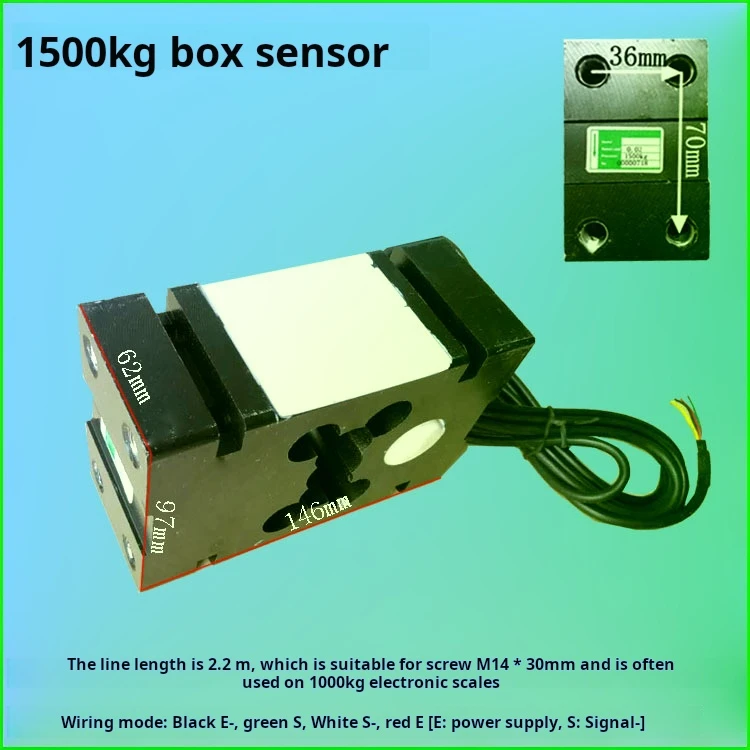 Slide image 34e6484866d346f68d82066a918bcd61