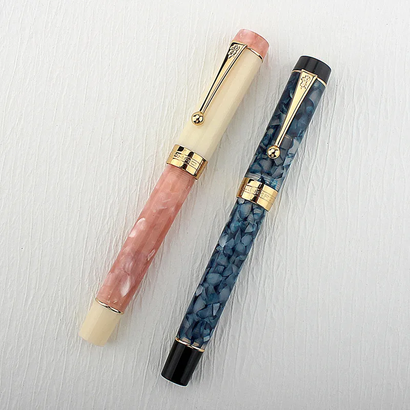 Jinhao 100 ä  ũ Ƹٿ  EF/F/M ,  Ŭ, ε巯  繫  