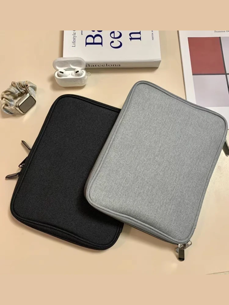 

Ремешок для часов Apple watch Band Series 9 8 7 5 6 se ultra 2, органайзер, держатель, сумка, чехол для хранения для Galaxy watch 6 5 4 3