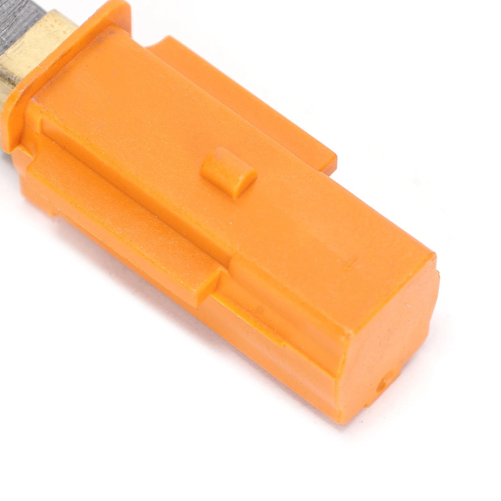 S7ae324113c1647d9b1f1cd52462d2