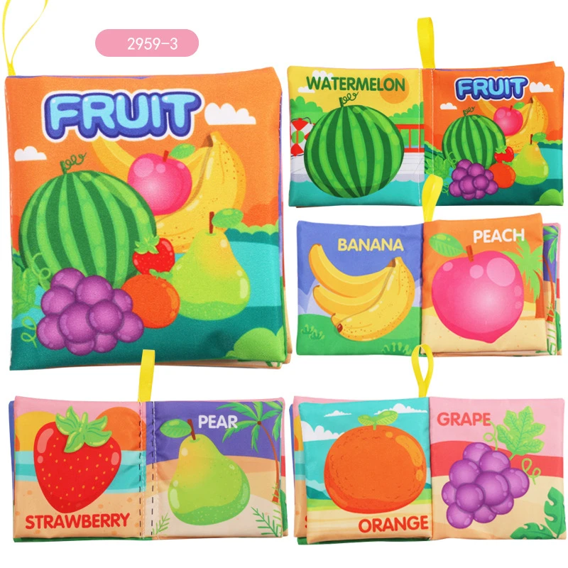 S7ae3484553a64eb1b0bf34c9700a8a21c.jpg?width=800&height=800&hash=1600