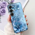 TPU-6018
