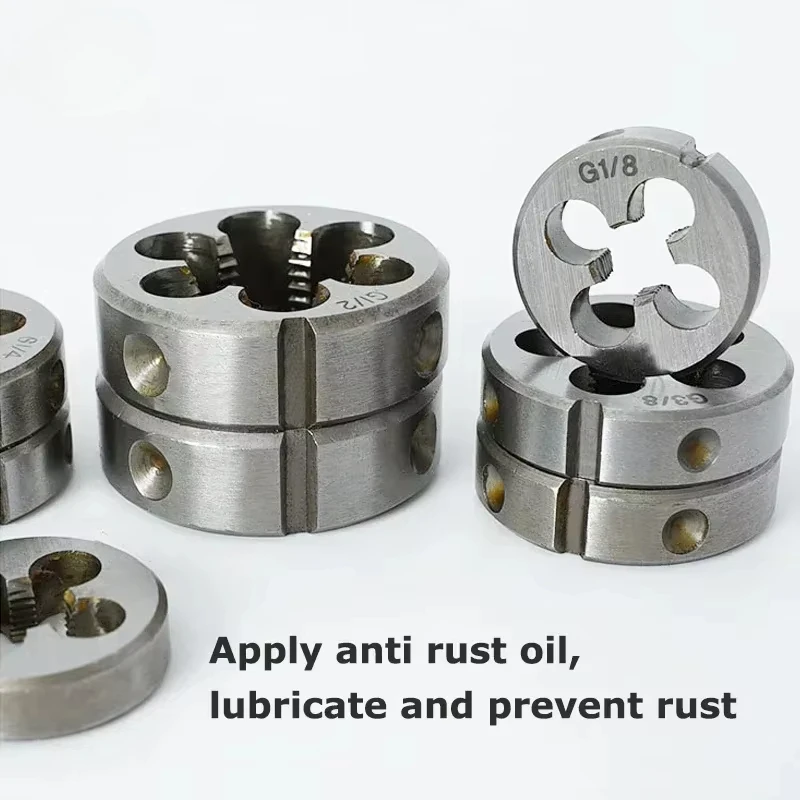 dsc-products