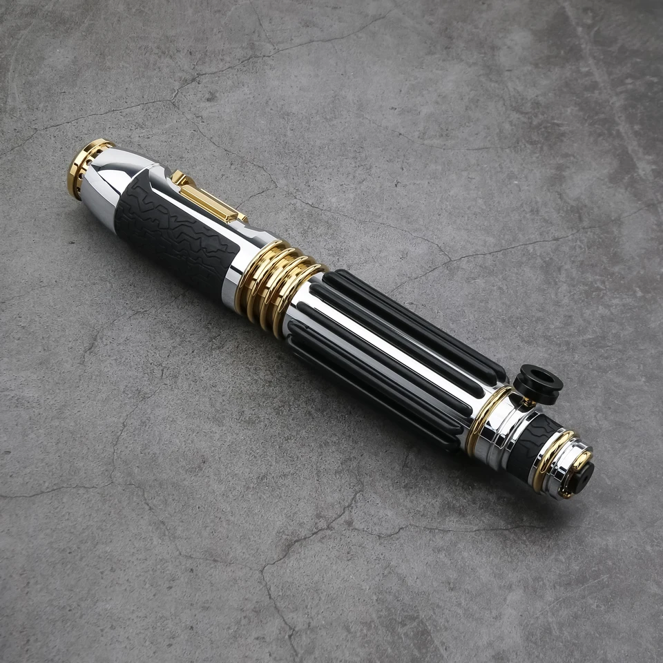 S7ae36317ab0b4c2aac4f01e249ce6