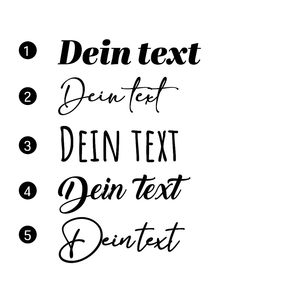 Slide image ba99601d20be4e299ccb0d0cc8f12a55