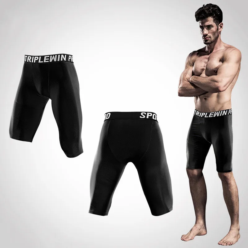 Men Outdoor Running Shorts Board GYM Exercise Fitness Leggings Workout Basketball Hiking Trainning Sport Soccer Clothing 10