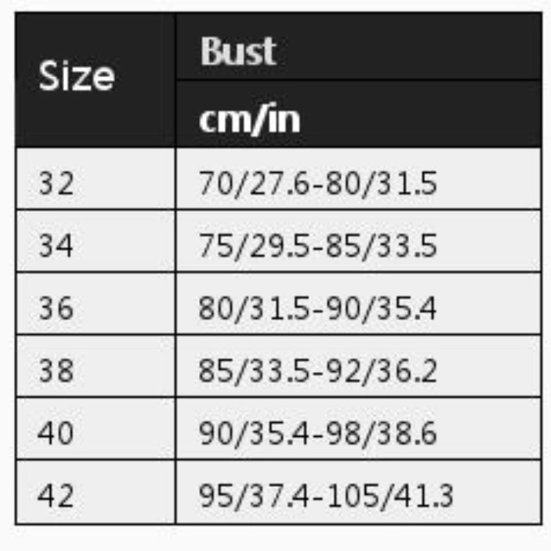 Women Bras Transparent Clear Push Up Bra TPU Strap Ultra-thin Invisible Bra  Underwire Sexy Plastic Disposable Bras Bralette 2022