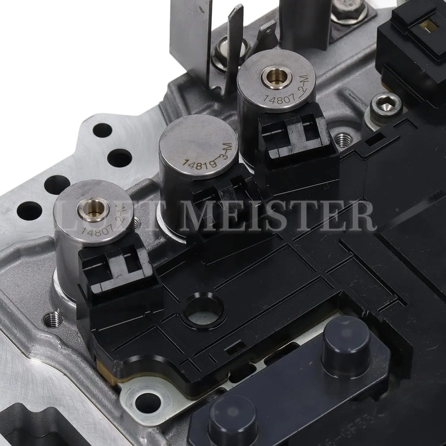 TCM TCU ӱ  , ֻ ǴƼ ̾  S0E ETC94-140N, RE7R01A JR710E