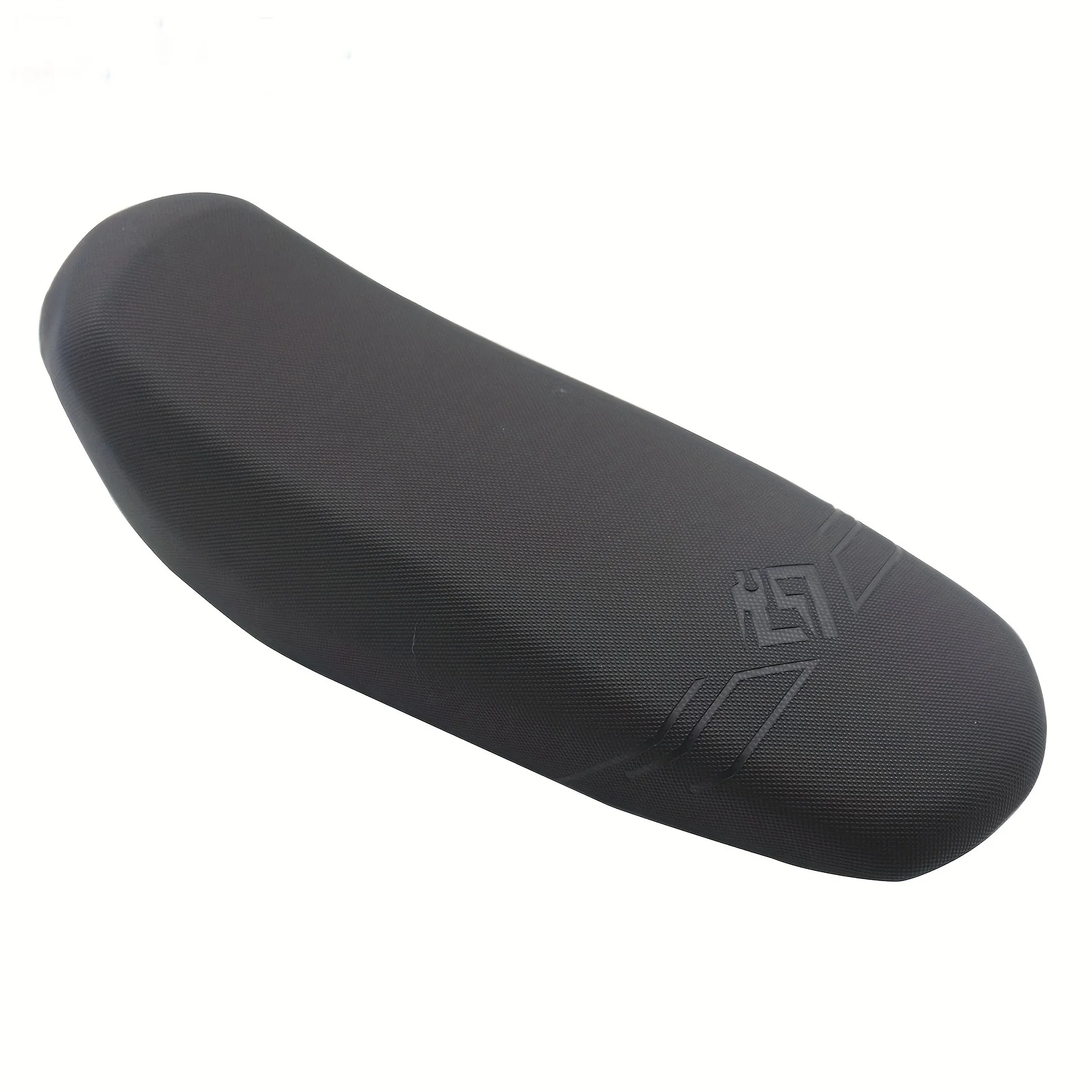 Surron Seat,Standard Motorcycle Seat Cushion Electric Dirt Bike Seat With Sur Ron Light Bee X and S Black