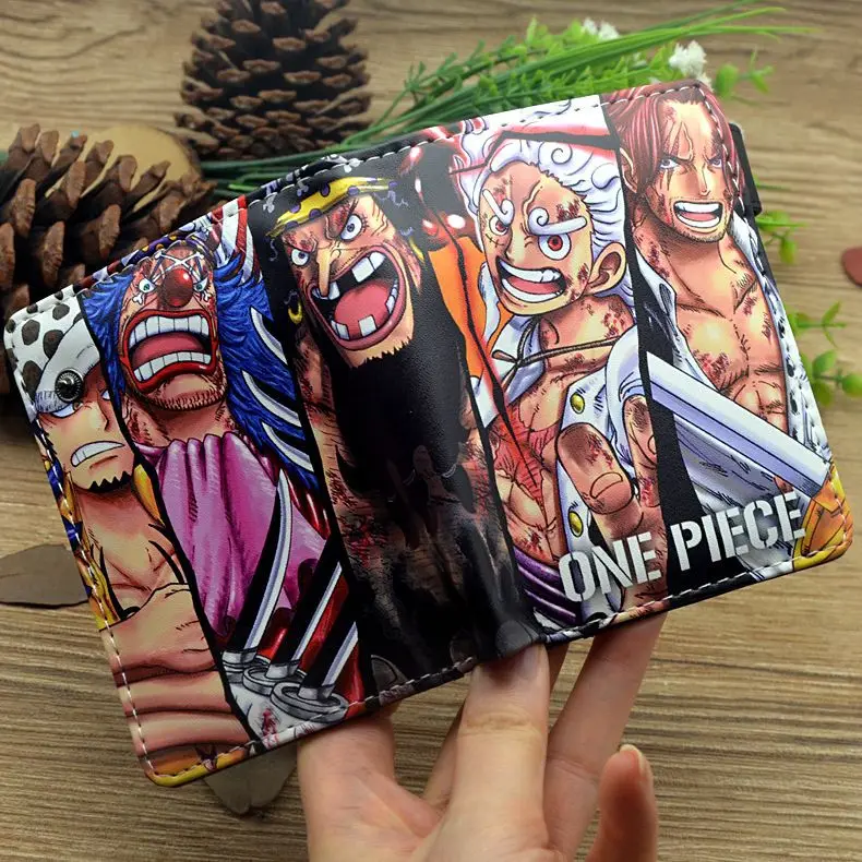 S7ae391a2023c443c8360b265d1daedb53 - One Piece Store