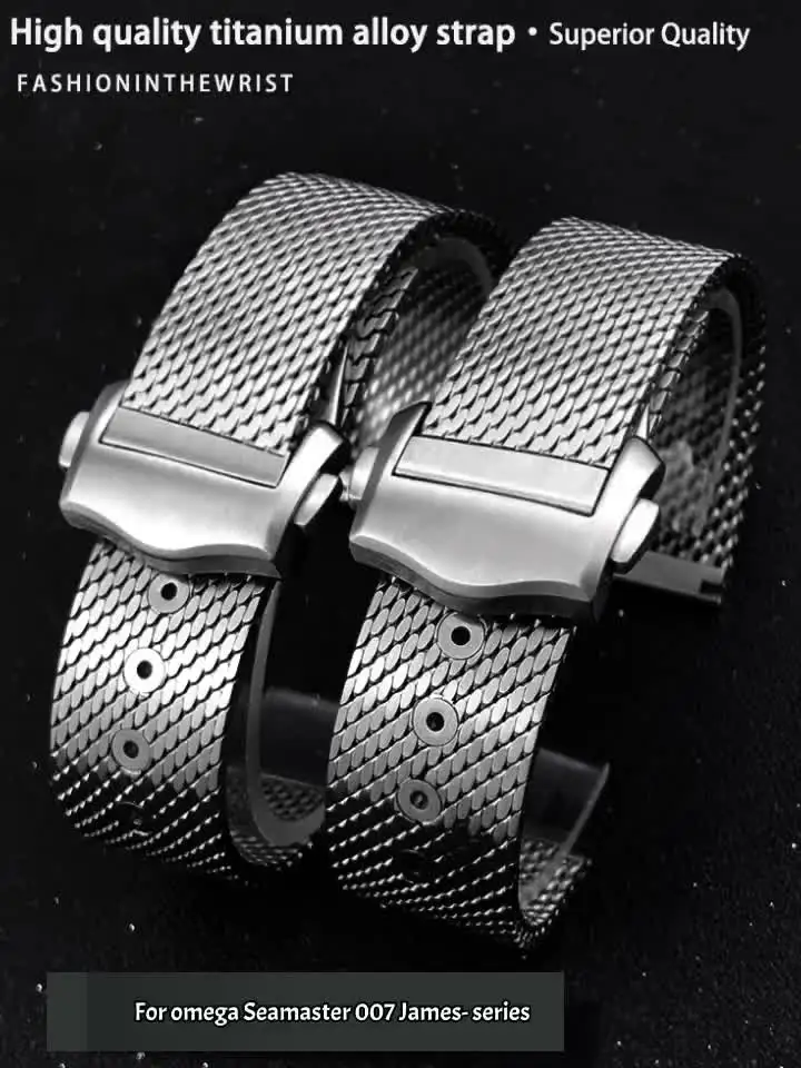 S7ae3977e7102430fab73fbfdc9d52